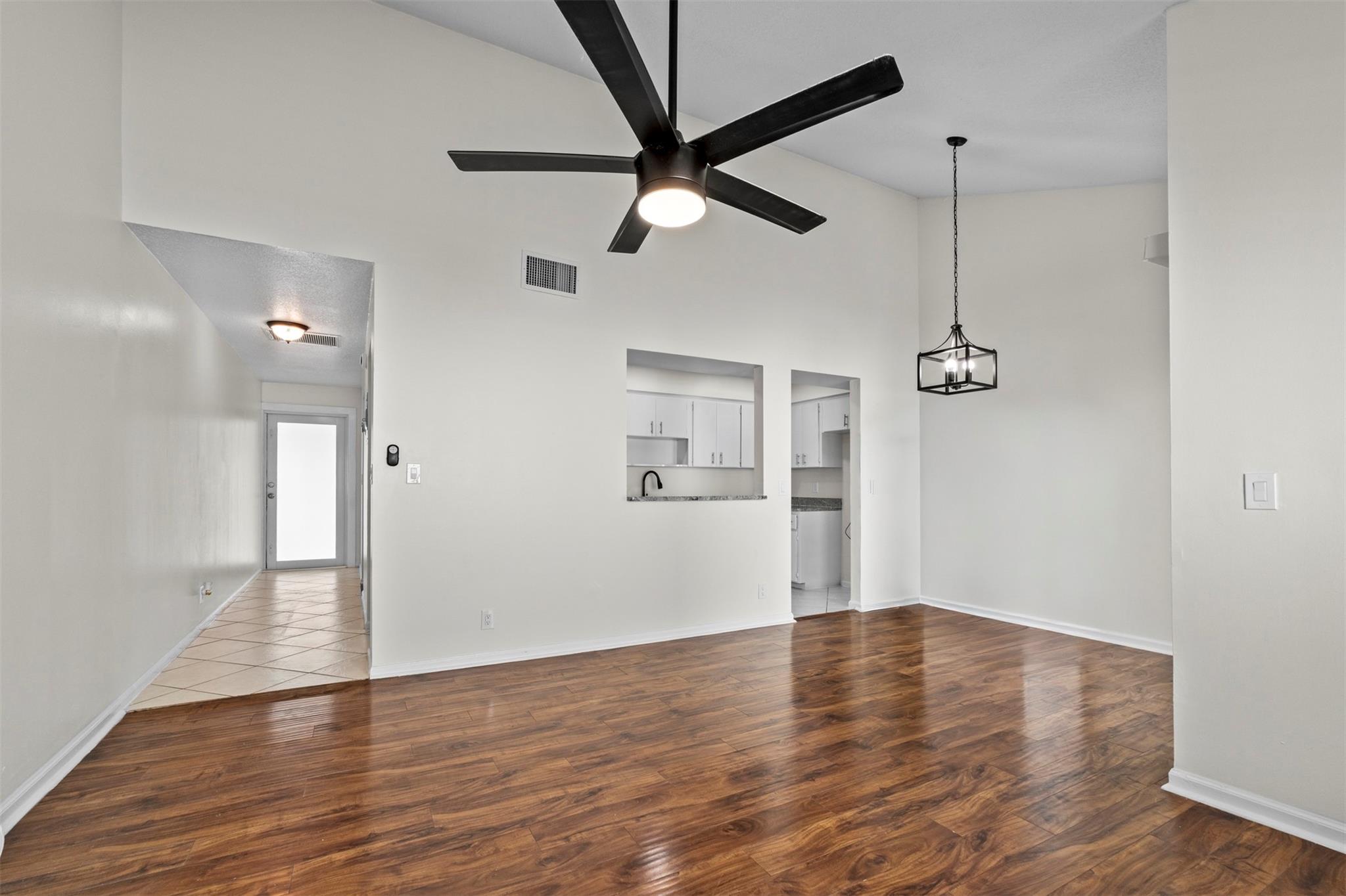 Brighten Beach - Residential Lease