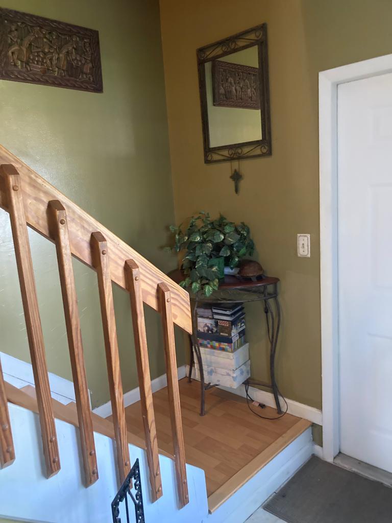 277 NW 106th Avenue