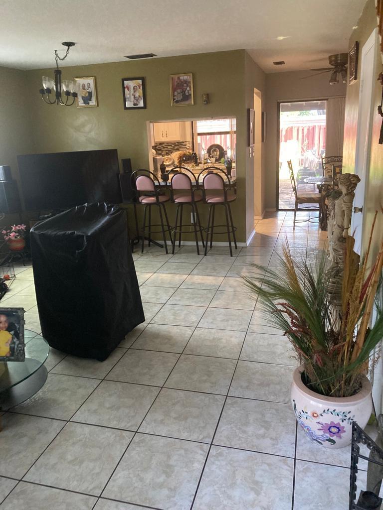277 NW 106th Avenue