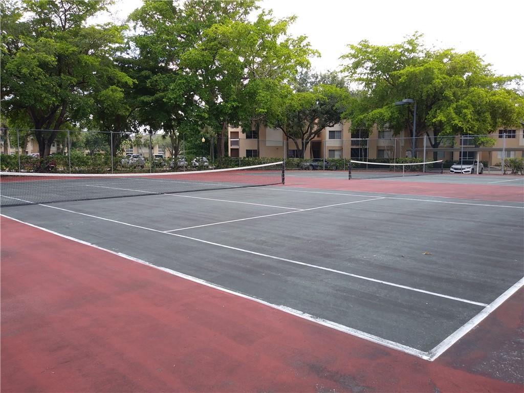 CITATION WAY CONDO - Residential Lease