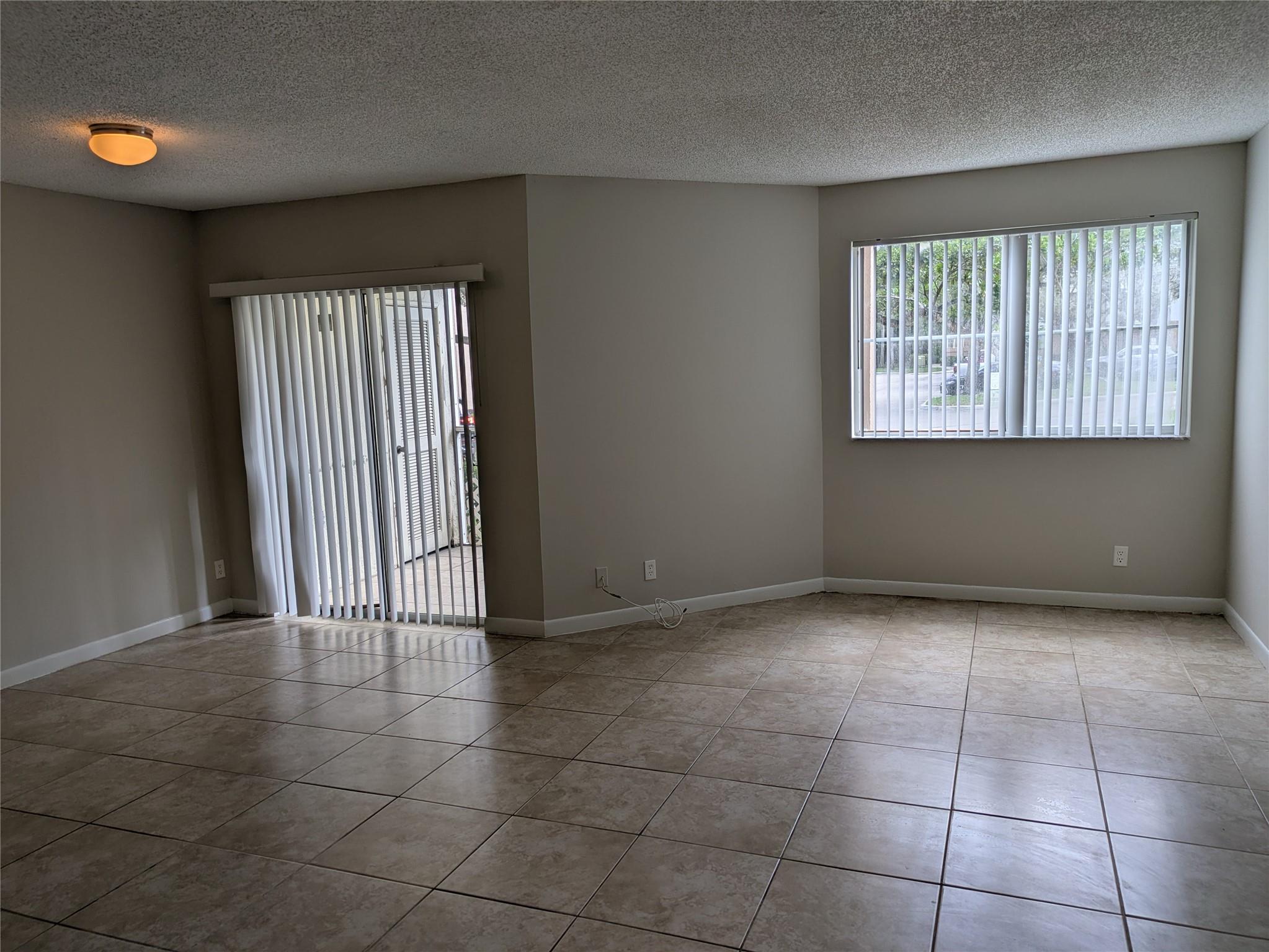 CITATION WAY CONDO - Residential Lease