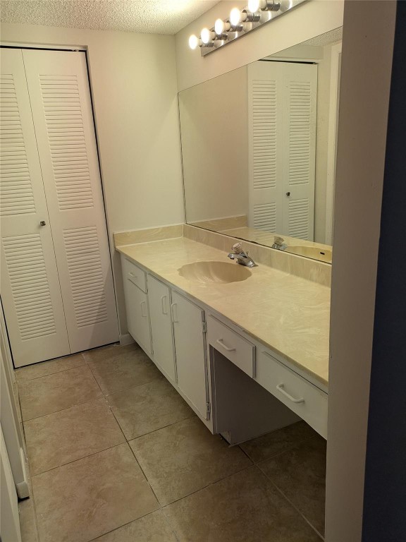 CITATION WAY CONDO - Residential Lease