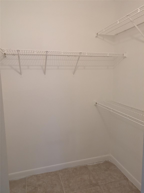 CITATION WAY CONDO - Residential Lease