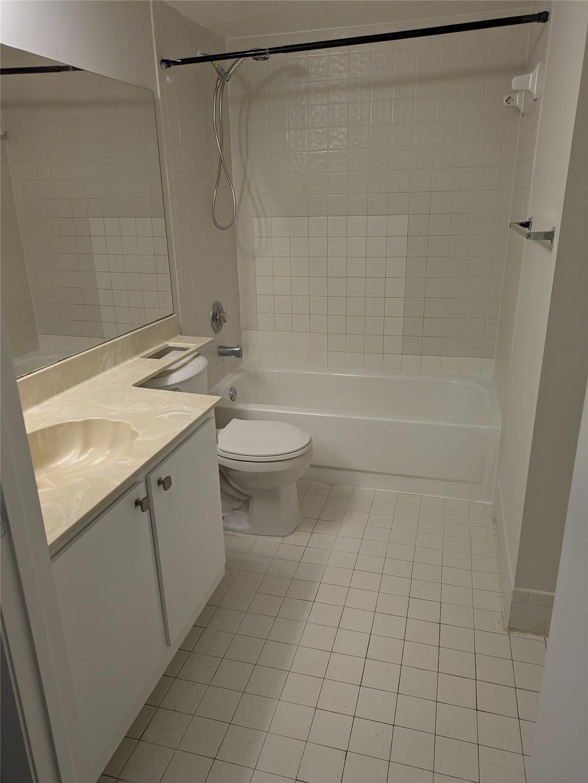 CITATION WAY CONDO - Residential Lease