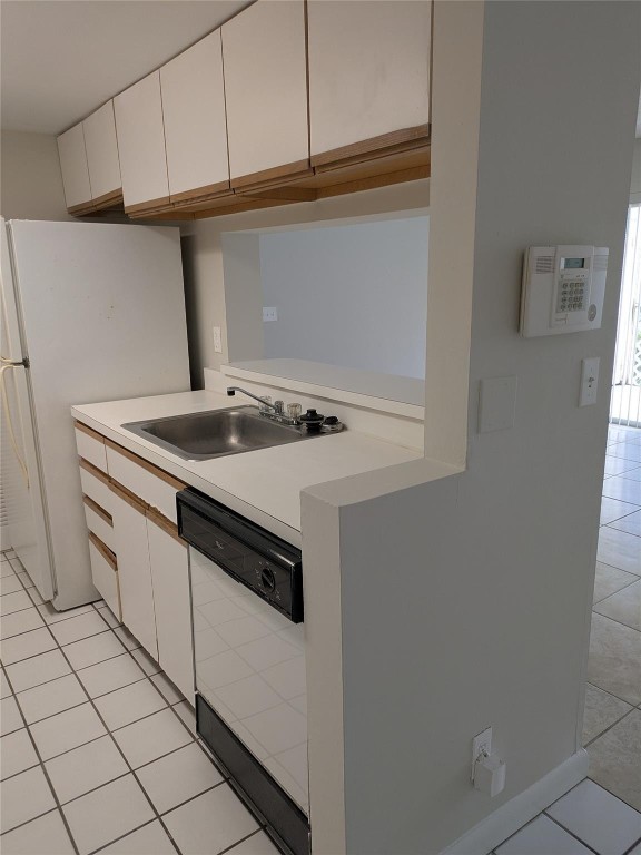 CITATION WAY CONDO - Residential Lease
