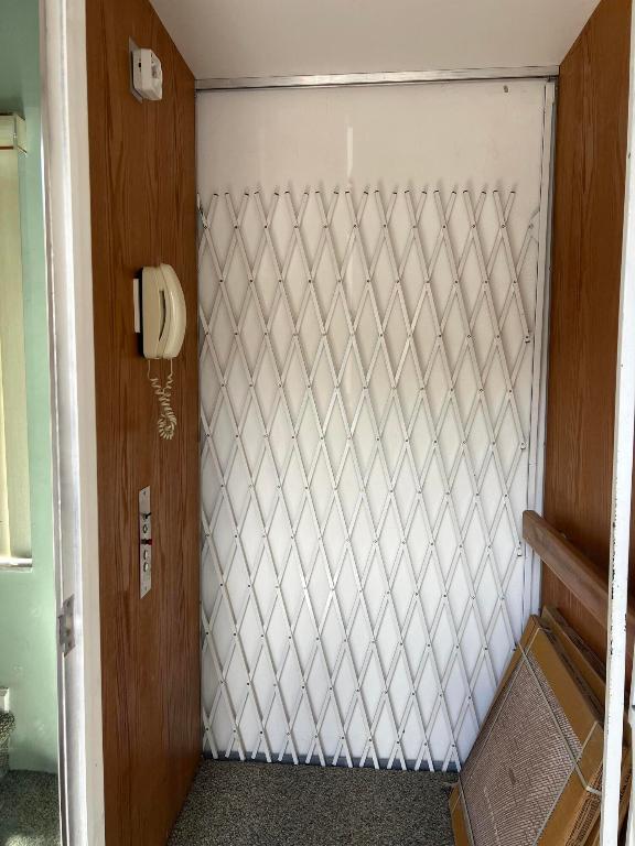 SUN VALLEY EAST CONDO - Residential