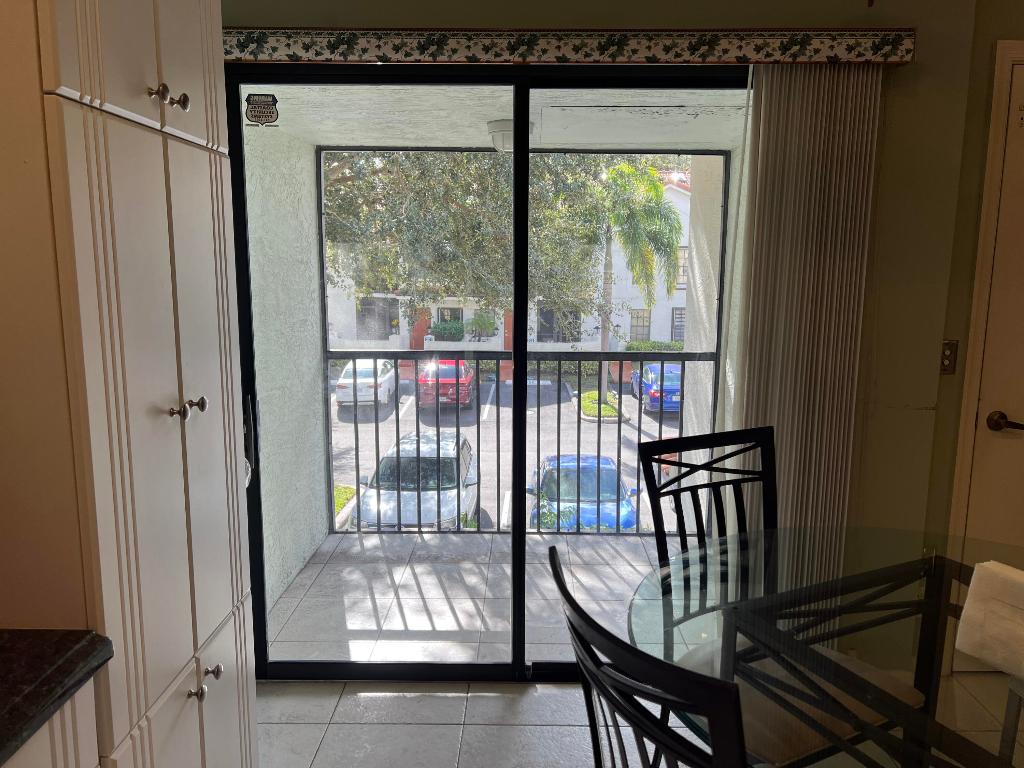 SUN VALLEY EAST CONDO - Residential