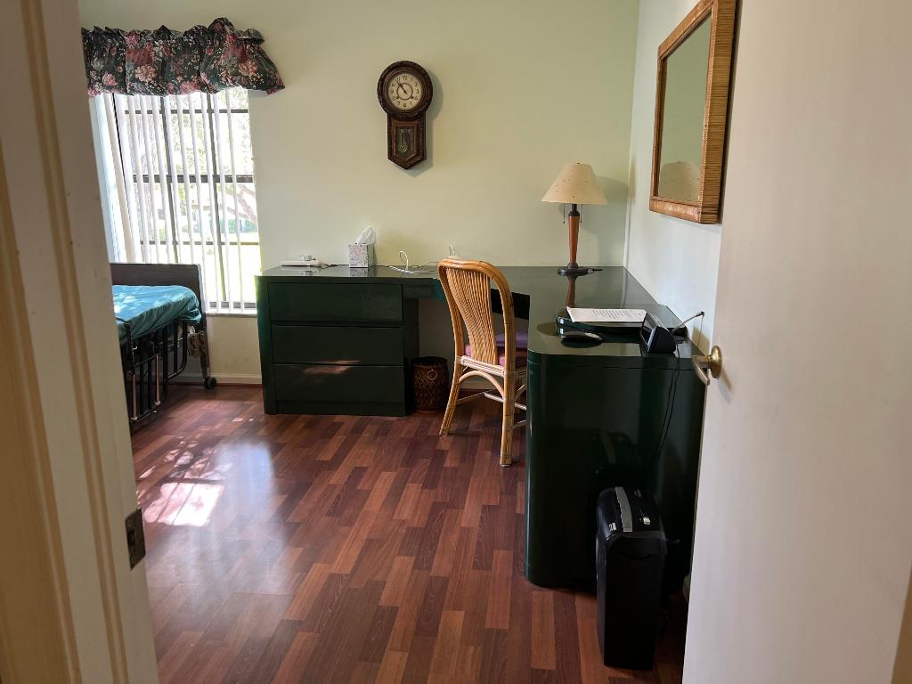 SUN VALLEY EAST CONDO - Residential