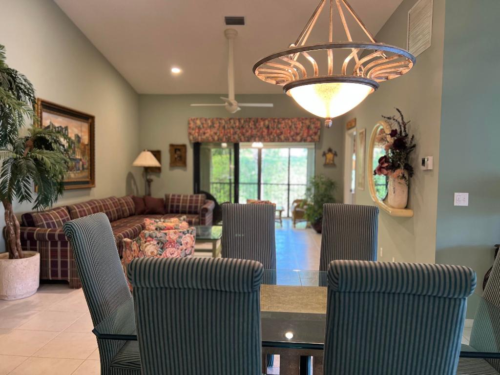 SUN VALLEY EAST CONDO - Residential