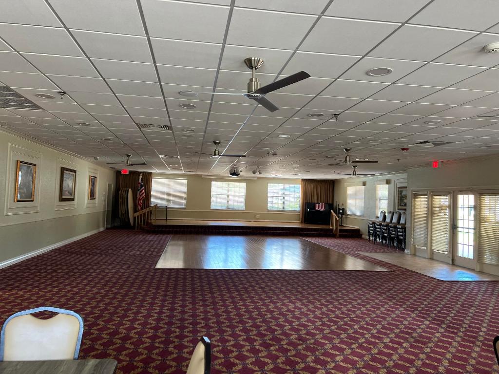 SUN VALLEY EAST CONDO - Residential