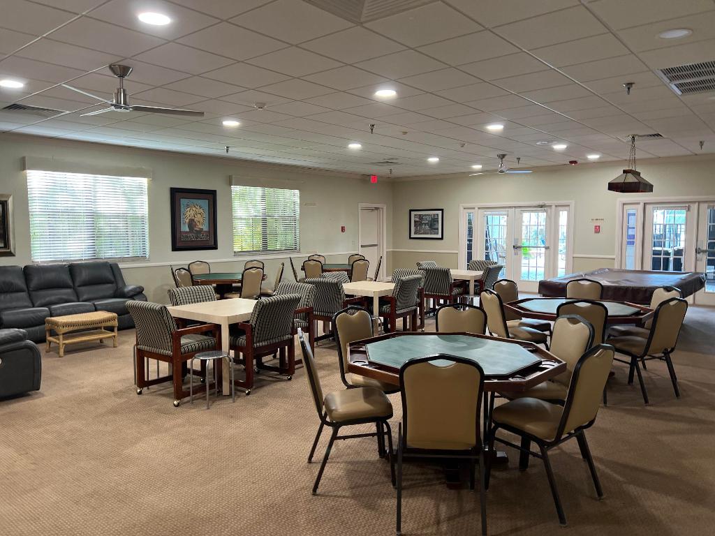 SUN VALLEY EAST CONDO - Residential