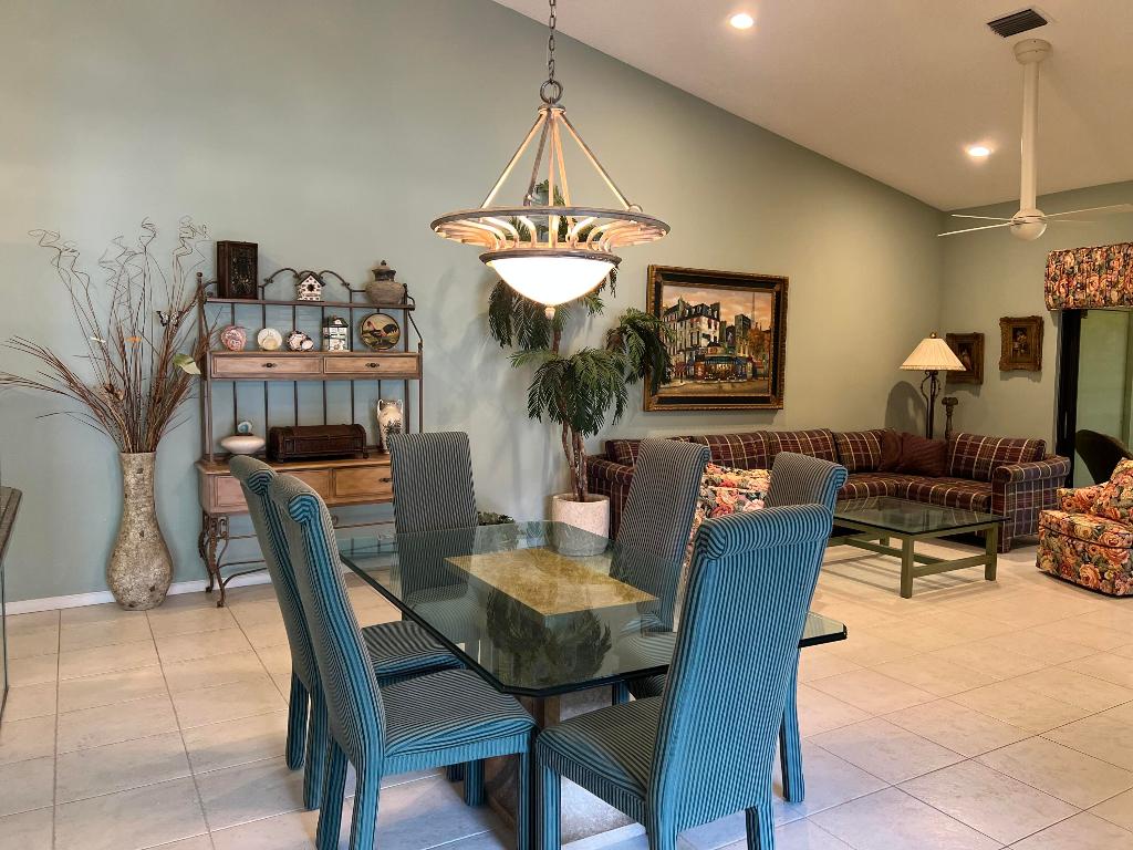 SUN VALLEY EAST CONDO - Residential