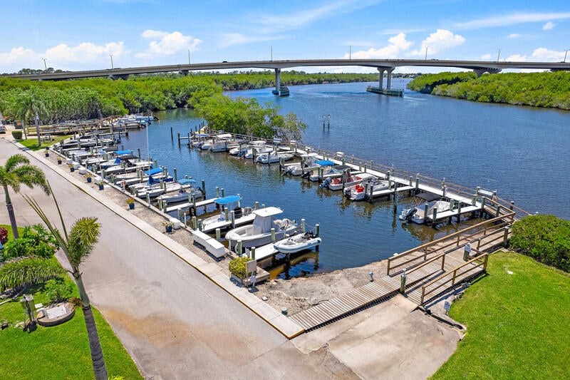 3500 S Kanner Highway 119
