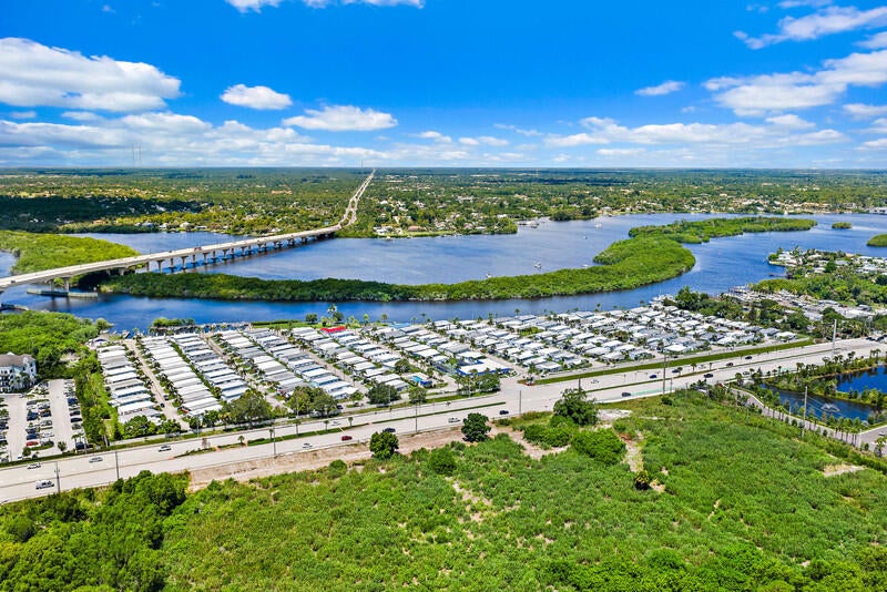 3500 S Kanner Highway 119