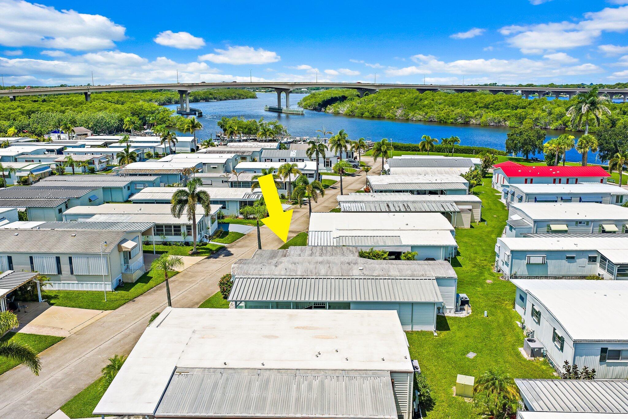 3500 S Kanner Highway 119