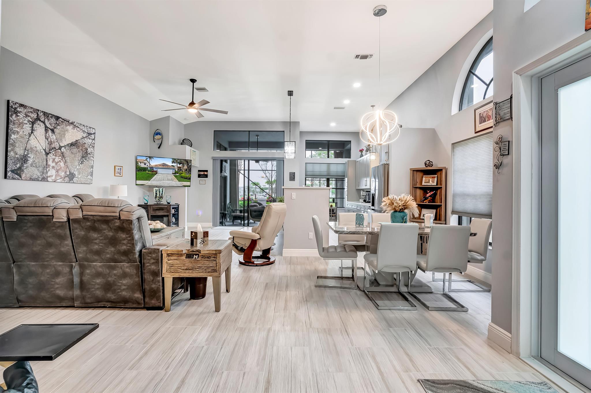 365 Sherwood Forest Drive