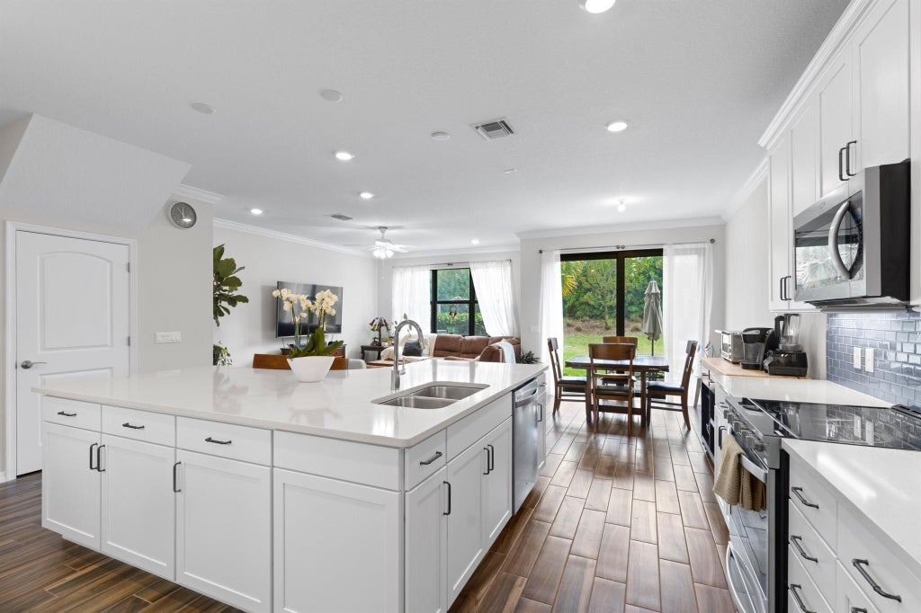 Photo of 4790 Blistering Way, Lake Worth, FL 33467 (MLS # R11088403)
