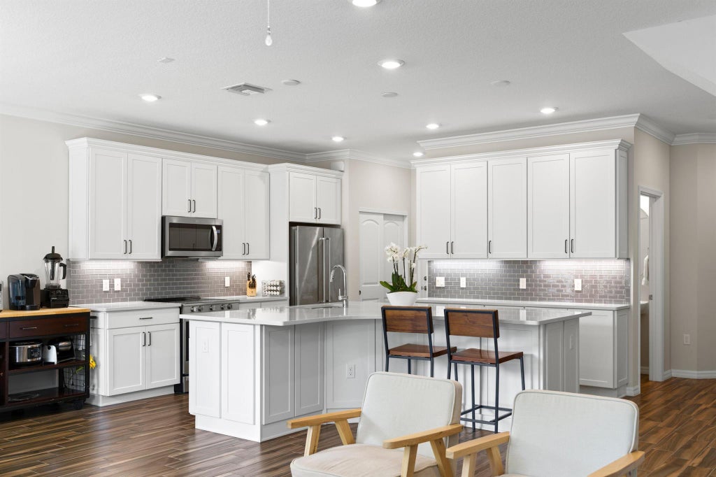 Photo of 4790 Blistering Way, Lake Worth, FL 33467 (MLS # R11088403)