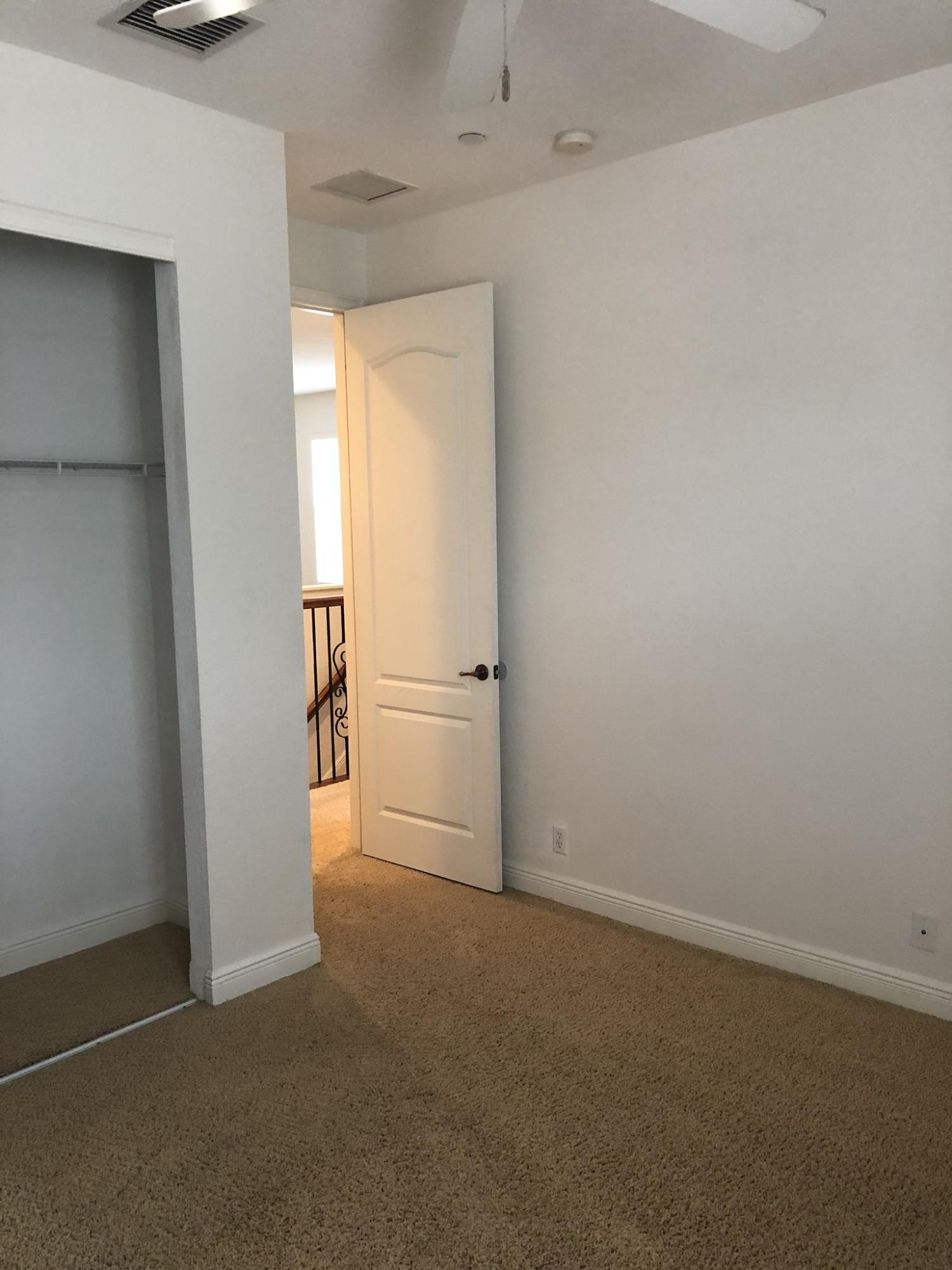 CIELO TOWNHOMES AT SHOPS OF DONALD ROSS - Residential Lease