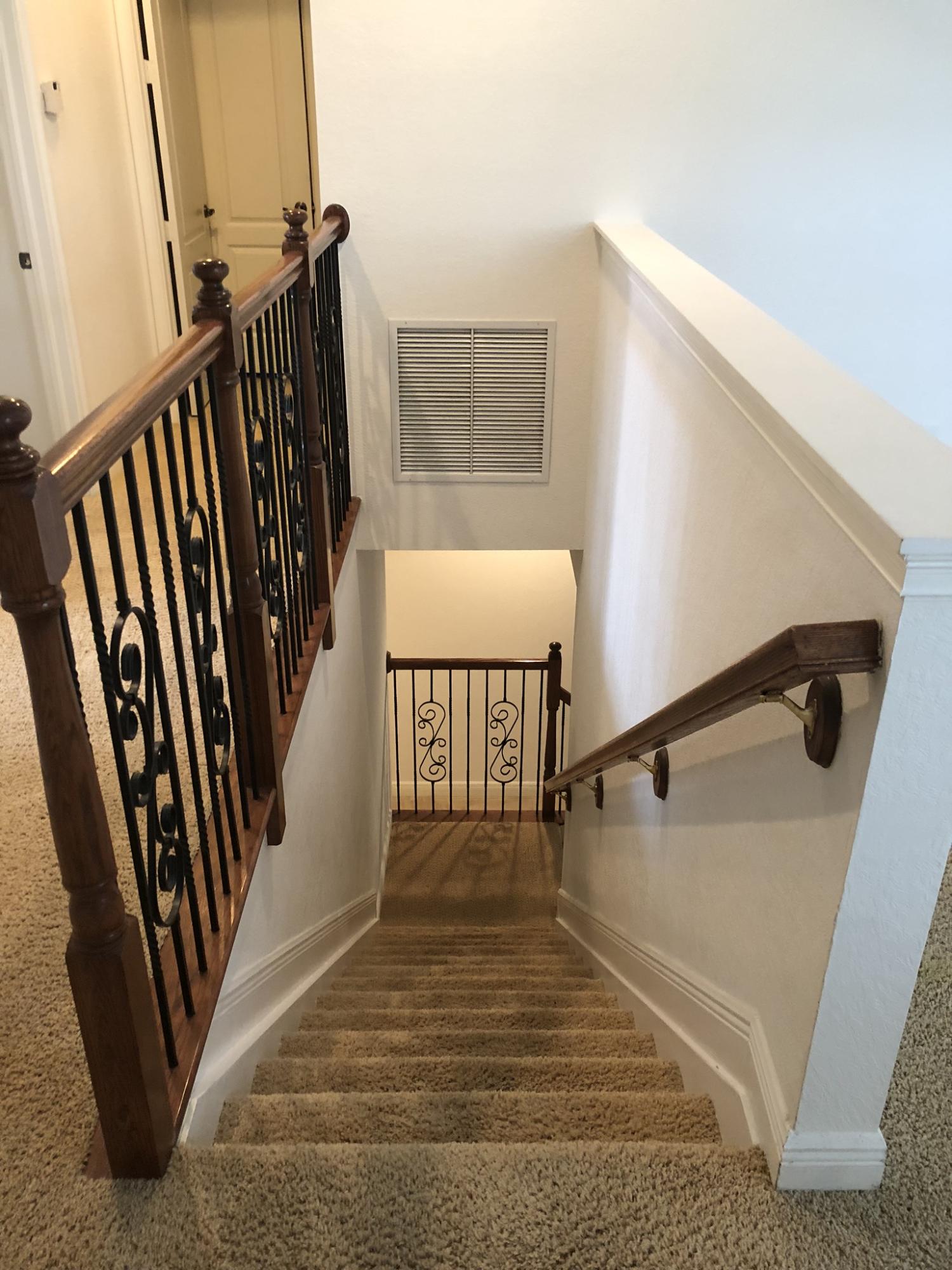 CIELO TOWNHOMES AT SHOPS OF DONALD ROSS - Residential Lease