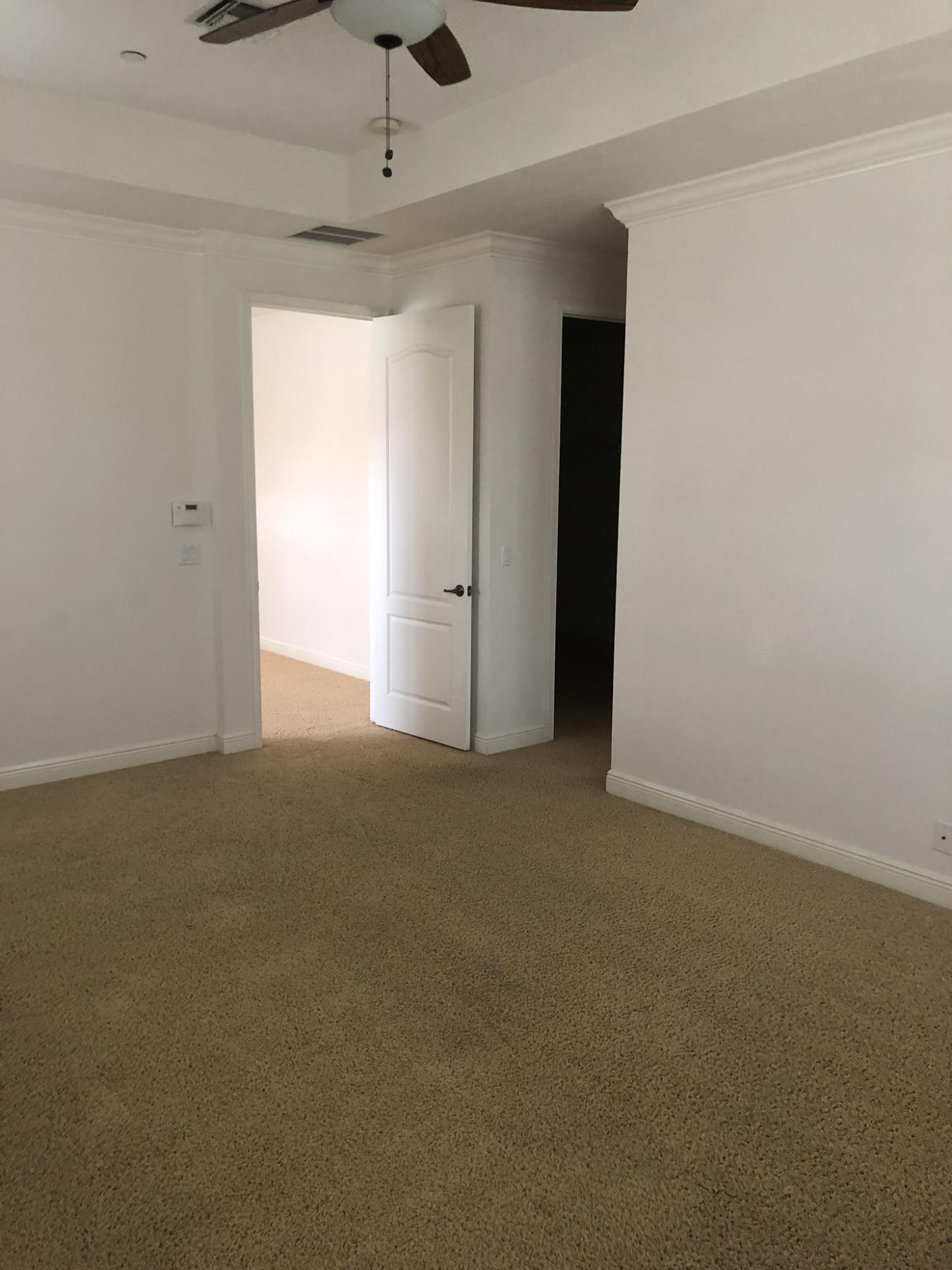 CIELO TOWNHOMES AT SHOPS OF DONALD ROSS - Residential Lease