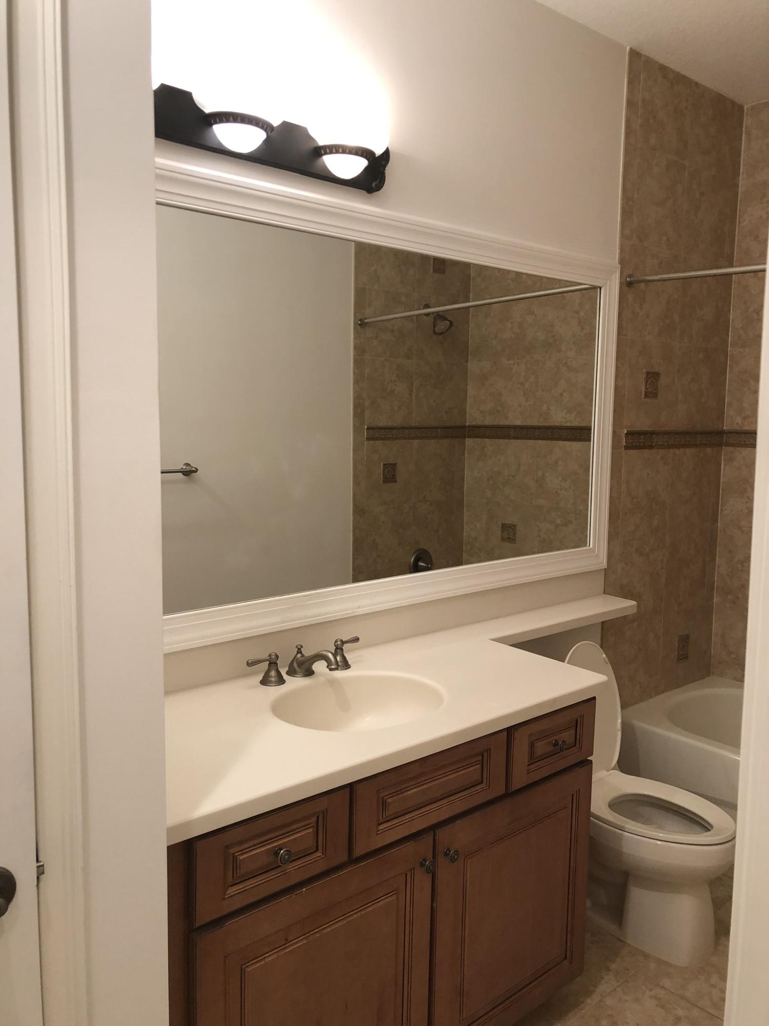 CIELO TOWNHOMES AT SHOPS OF DONALD ROSS - Residential Lease