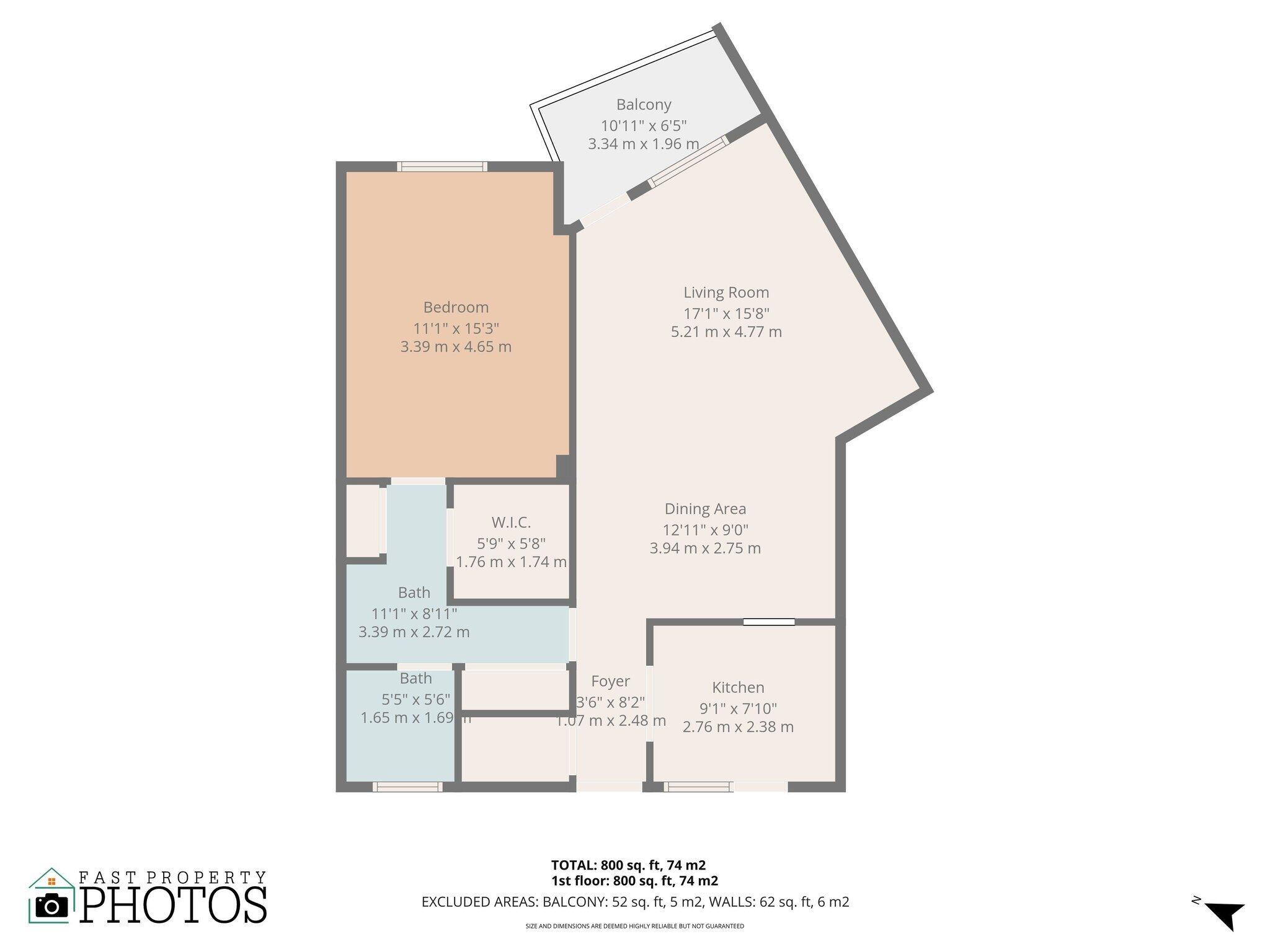 NASSAU HOUSE CONDOMINIUM - Residential