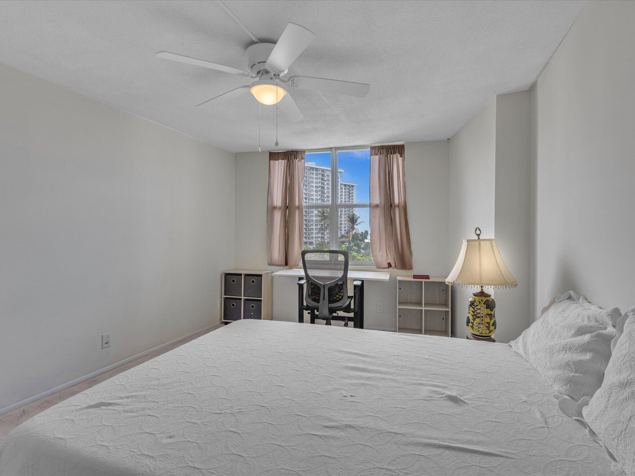 NASSAU HOUSE CONDOMINIUM - Residential