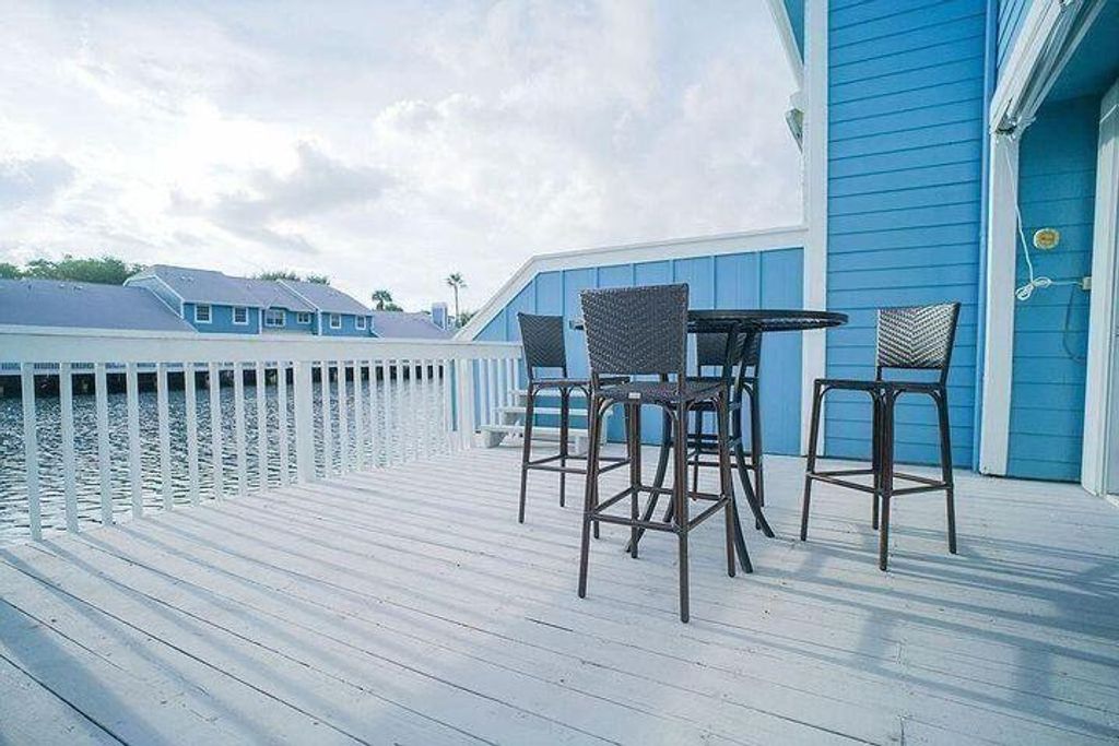 Photo of 1511 Ocean Dunes Circle #1511, Jupiter, FL 33477 (MLS # R11133409)