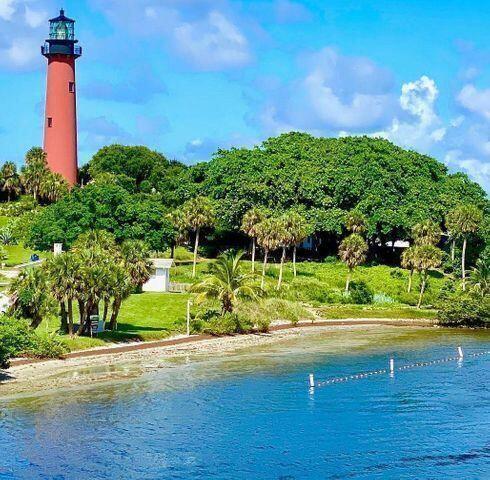 VILLAS OF OCEAN DUNES - Residential Lease