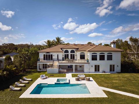 130 N Sewalls Point Road Sewalls Point FL 34996