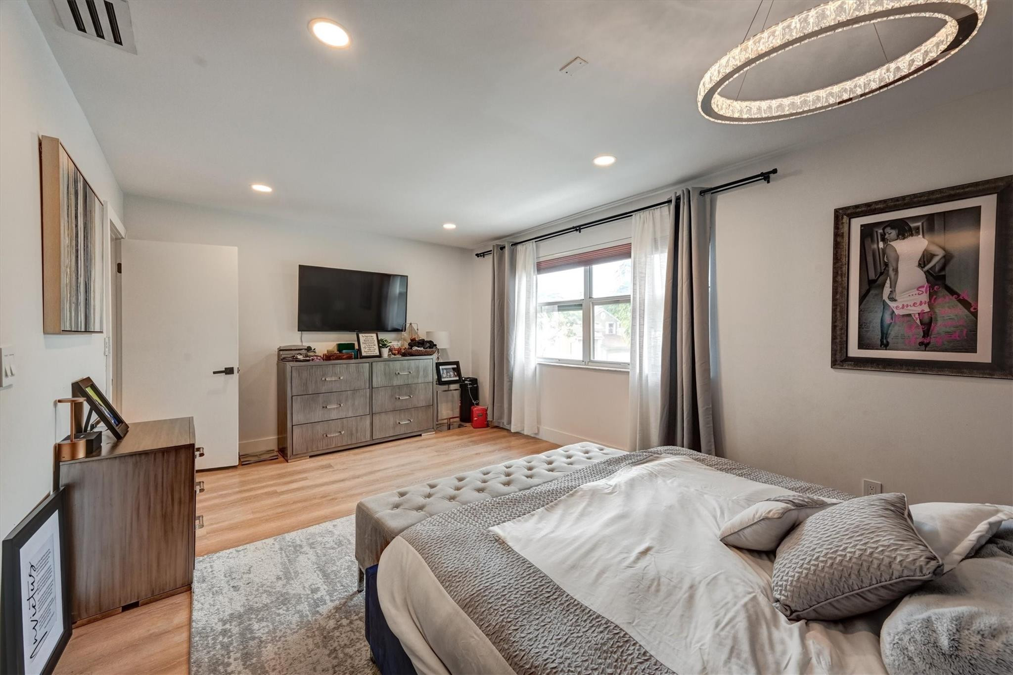 JACARANDA PARCEL 215 - Residential Lease