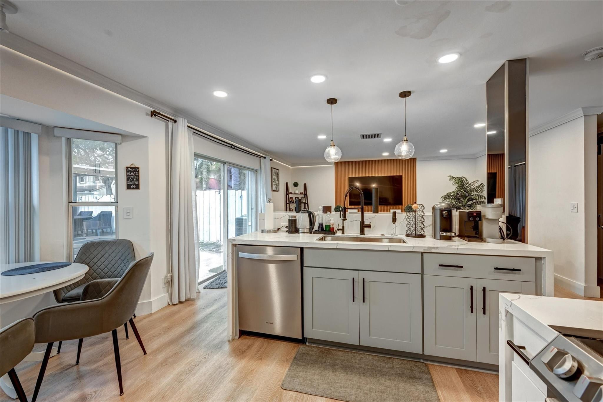 JACARANDA PARCEL 215 - Residential Lease