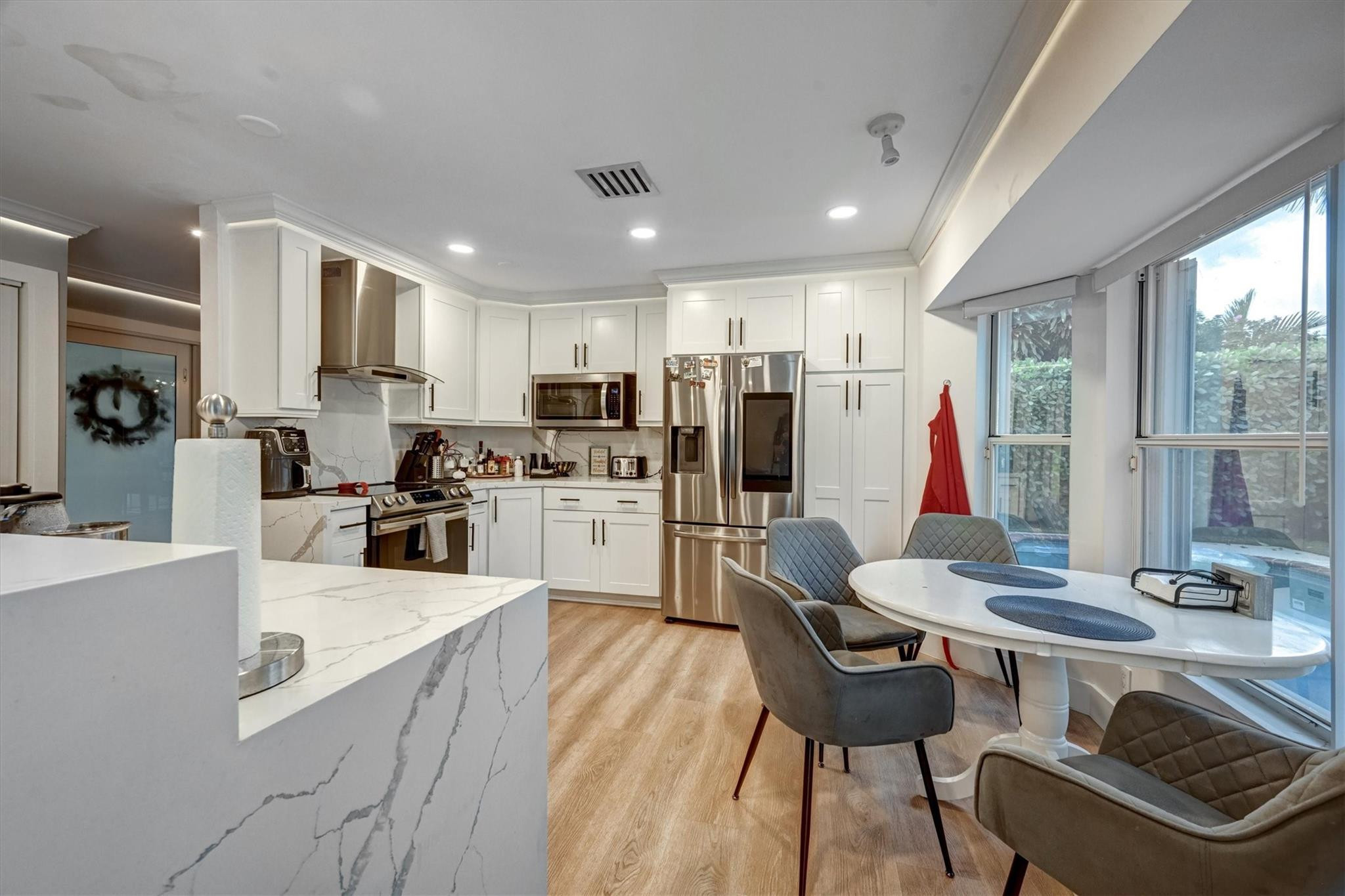 JACARANDA PARCEL 215 - Residential Lease