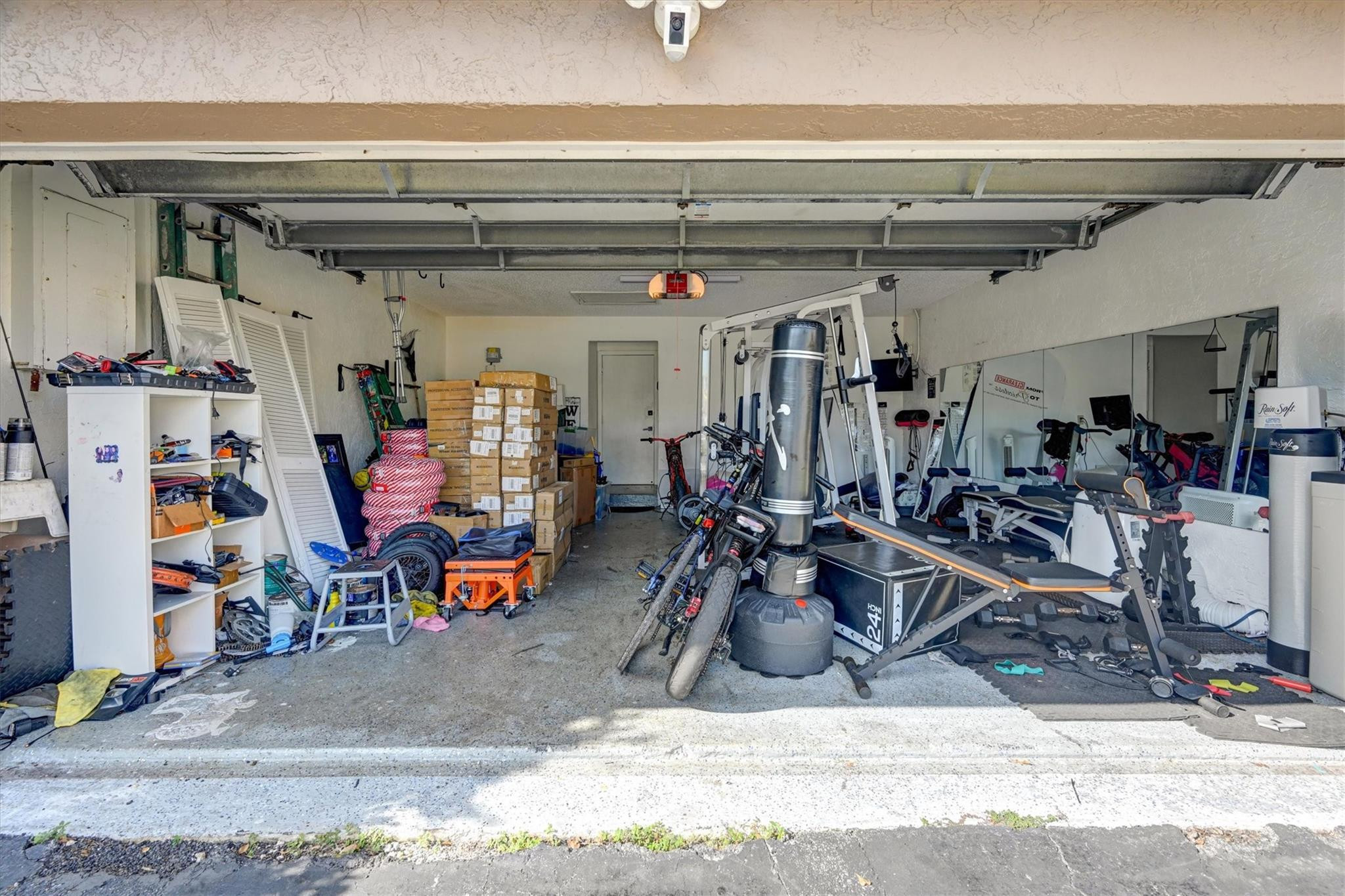 JACARANDA PARCEL 215 - Residential Lease