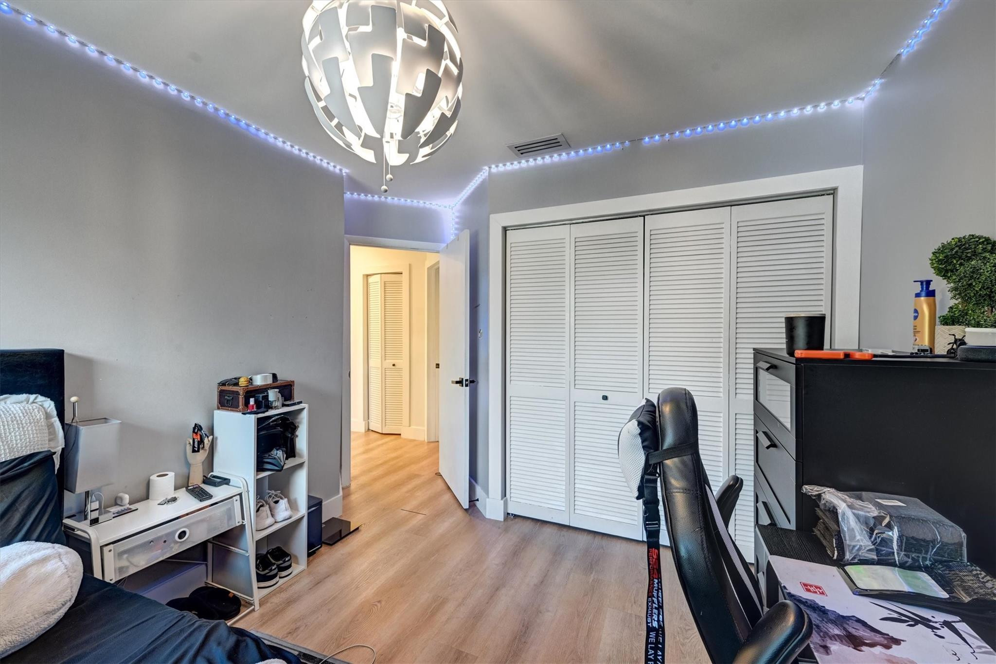 JACARANDA PARCEL 215 - Residential Lease