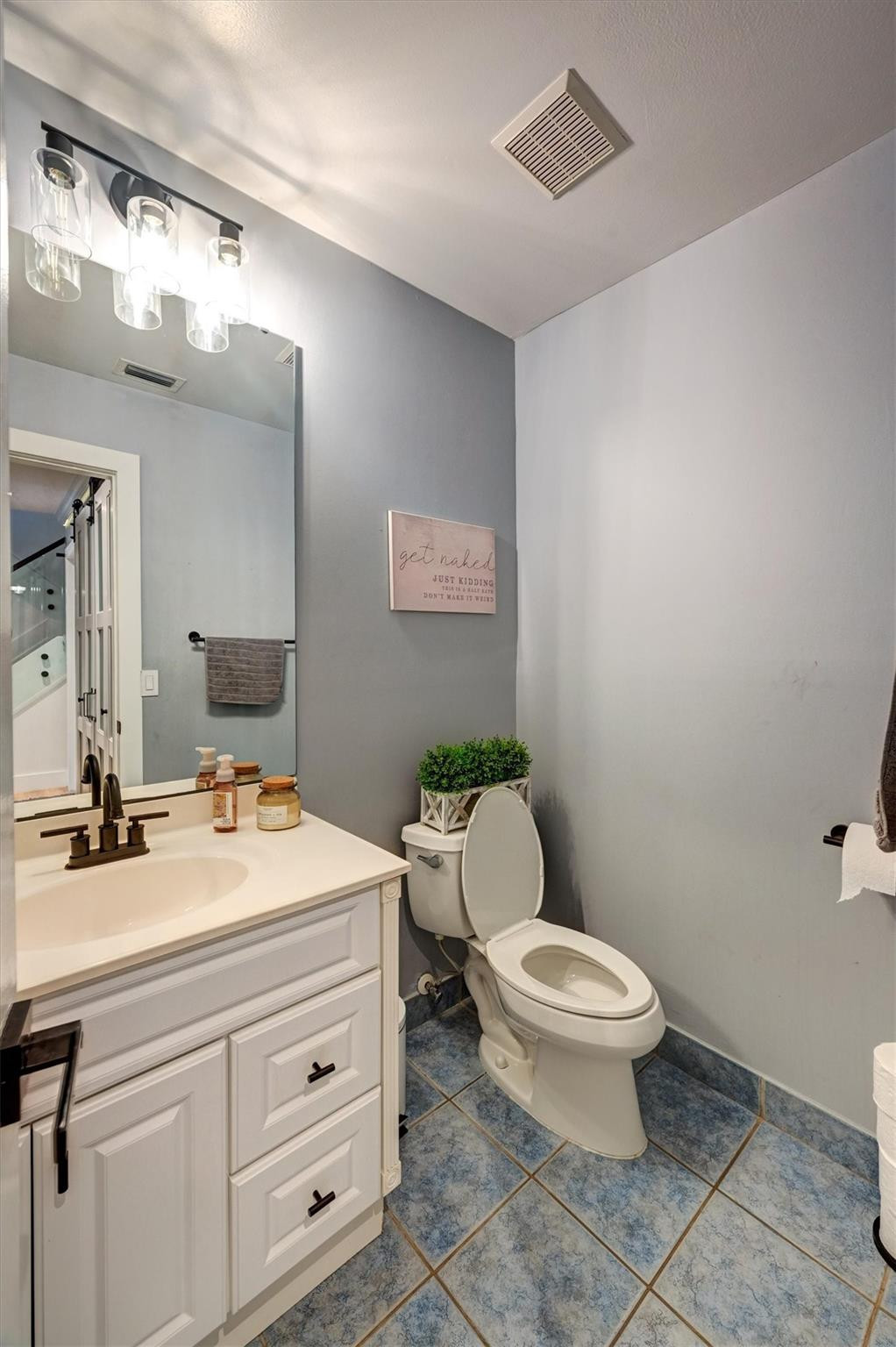 JACARANDA PARCEL 215 - Residential Lease