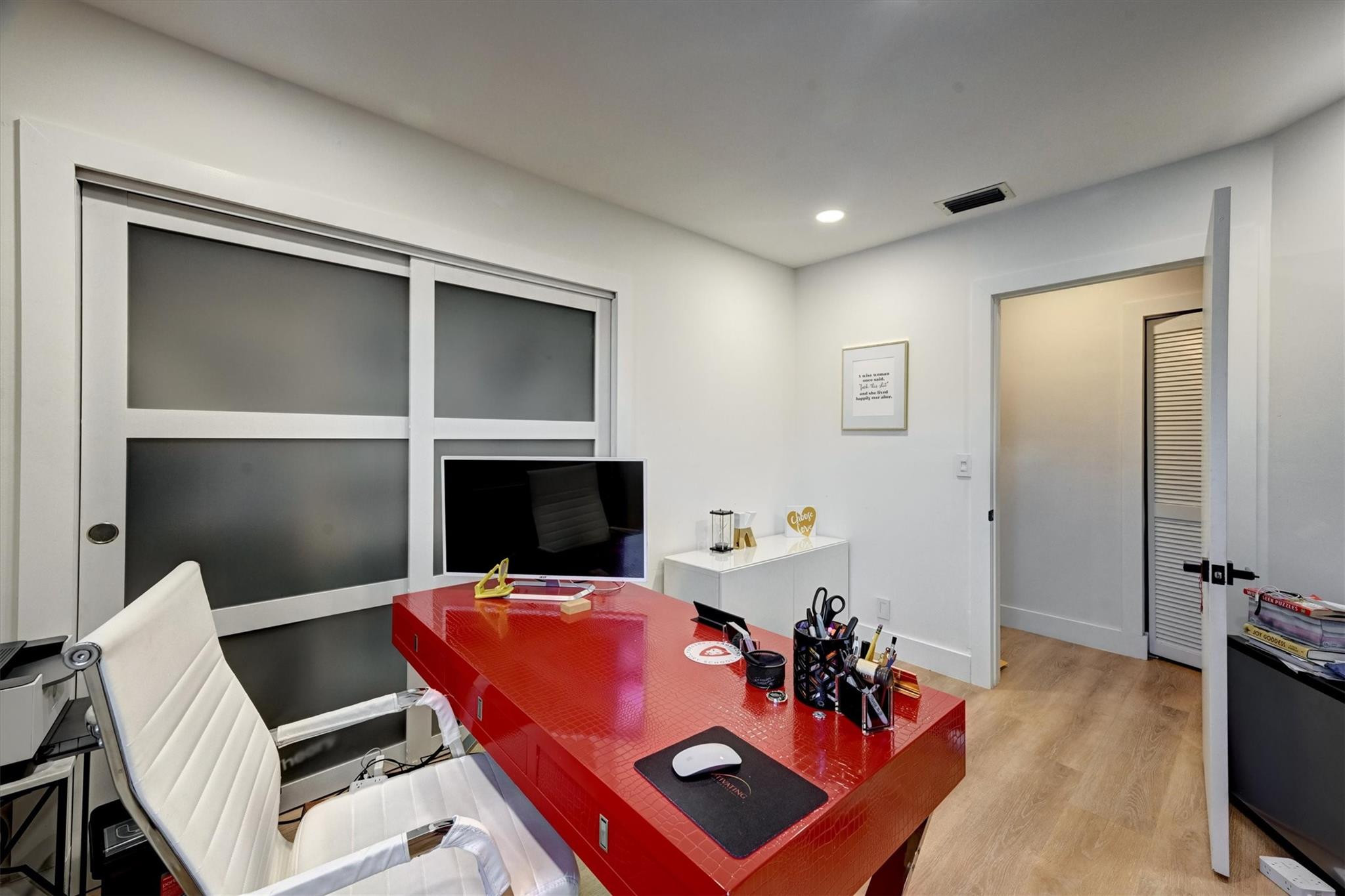 JACARANDA PARCEL 215 - Residential Lease