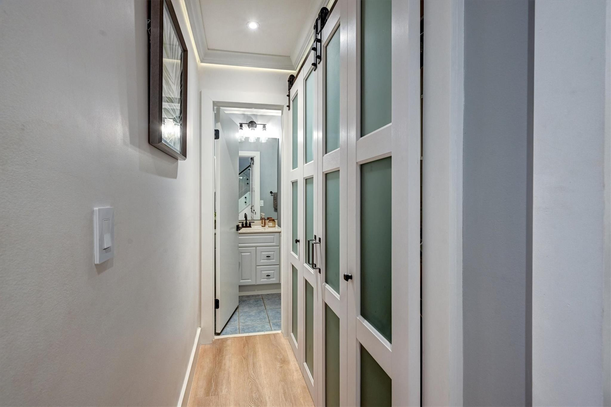 JACARANDA PARCEL 215 - Residential Lease