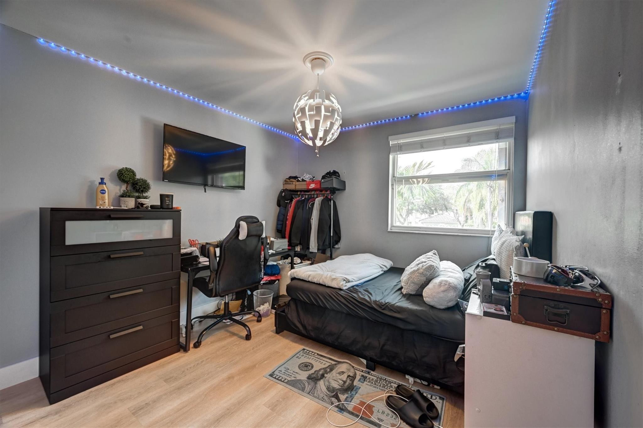 JACARANDA PARCEL 215 - Residential Lease