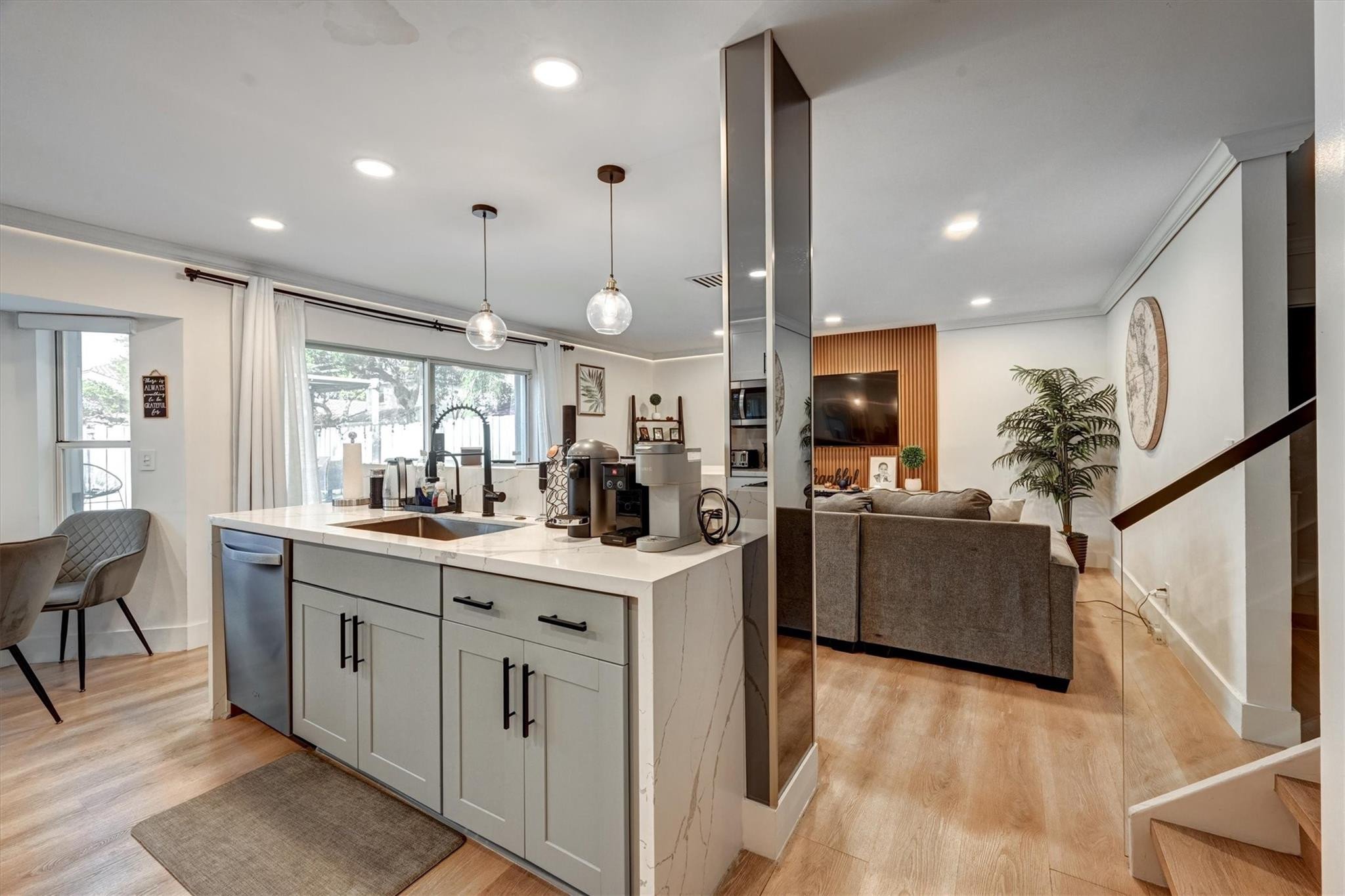 JACARANDA PARCEL 215 - Residential Lease