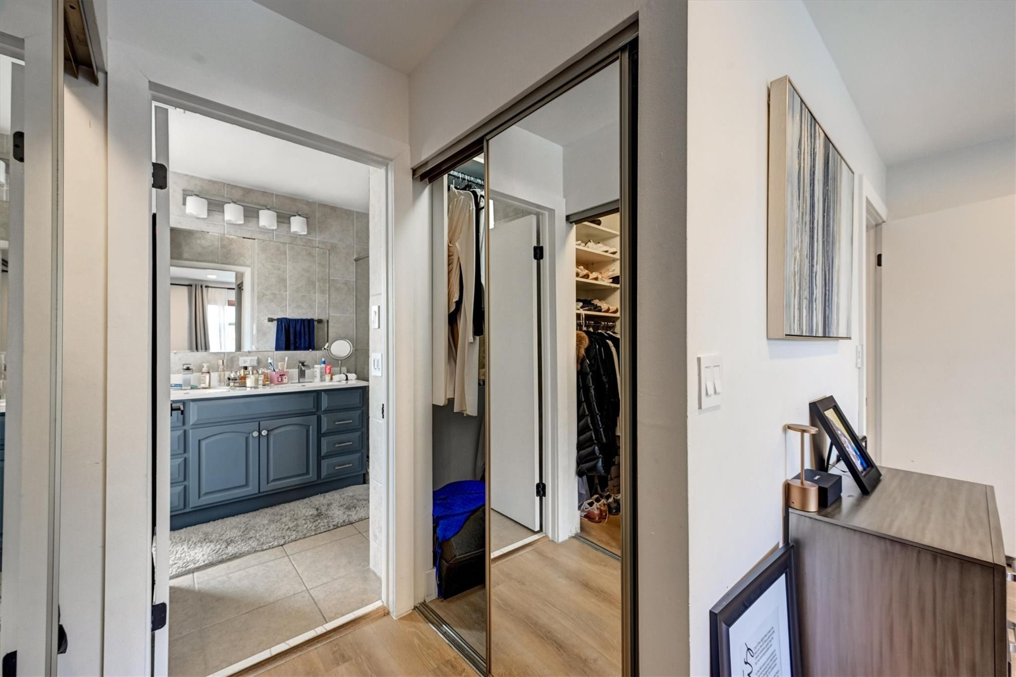 JACARANDA PARCEL 215 - Residential Lease