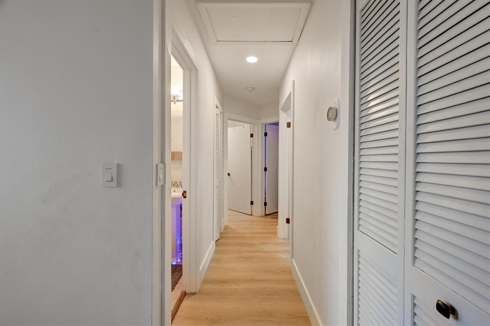 JACARANDA PARCEL 215 - Residential Lease