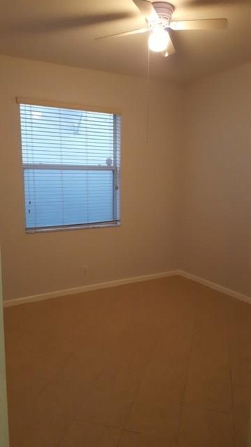 THOUSAND OAKS - Residential