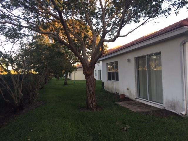 THOUSAND OAKS - Residential