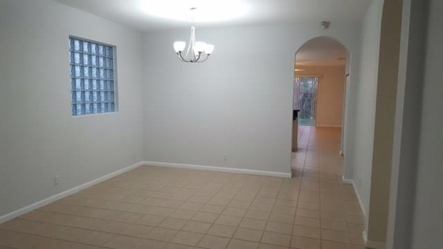 THOUSAND OAKS - Residential