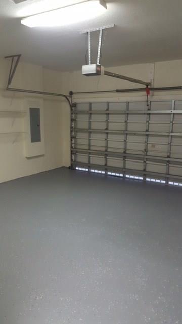 THOUSAND OAKS - Residential