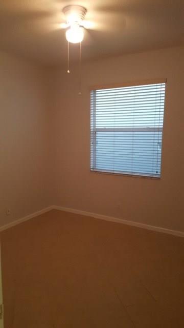 THOUSAND OAKS - Residential