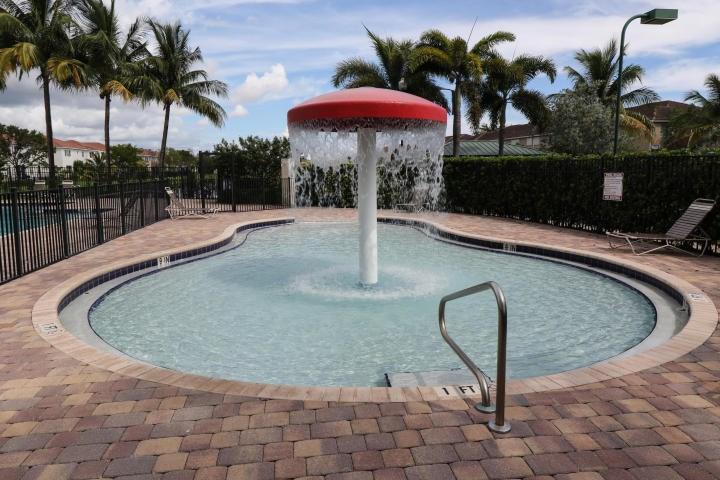 THOUSAND OAKS - Residential