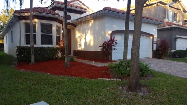 THOUSAND OAKS - Residential